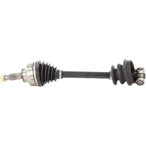 CV Axle Shaft TrakMotive SA-8002