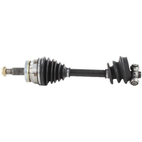 CV Axle Shaft TrakMotive SA-8005