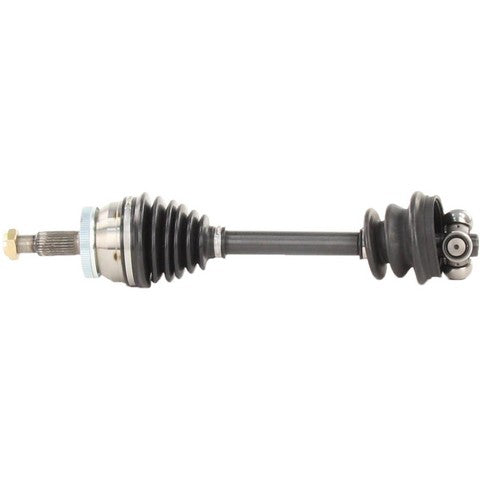 CV Axle Shaft TrakMotive SA-8006