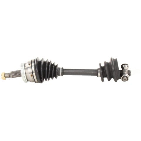 CV Axle Shaft TrakMotive SA-8011