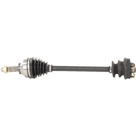 CV Axle Shaft TrakMotive SA-8014