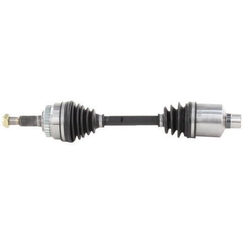 CV Axle Shaft TrakMotive SA-8017