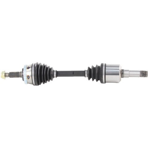 CV Axle Shaft TrakMotive SA-8021