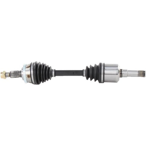 CV Axle Shaft TrakMotive SA-8022