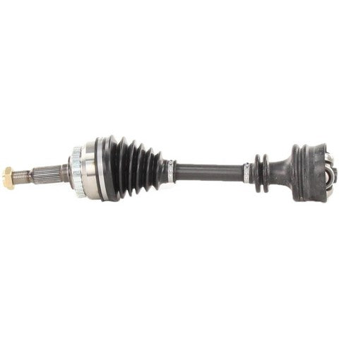 CV Axle Shaft TrakMotive SA-8024