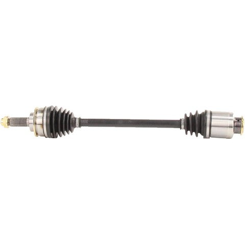 CV Axle Shaft TrakMotive SB-8001