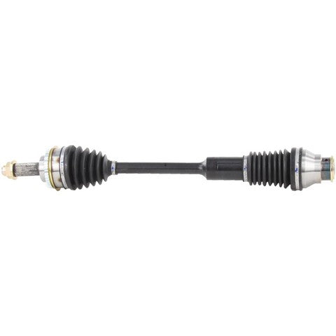 CV Axle Shaft TrakMotive SB-8011HD