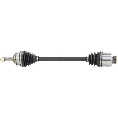 CV Axle Shaft TrakMotive SB-8016