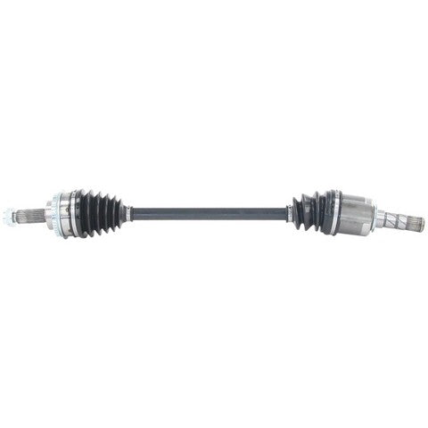 CV Axle Shaft TrakMotive SB-8023