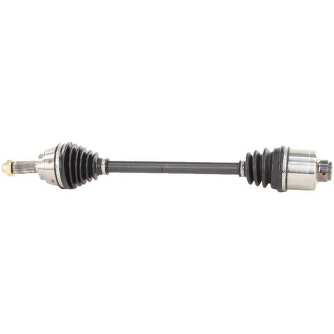 CV Axle Shaft TrakMotive SB-8028