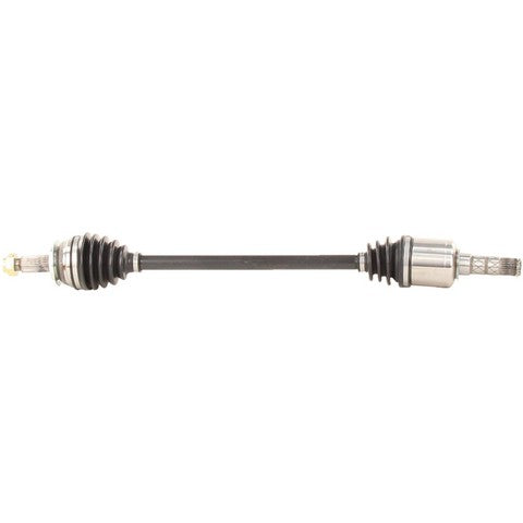 CV Axle Shaft TrakMotive SB-8047