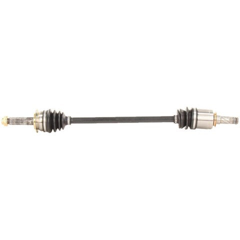 CV Axle Shaft TrakMotive SB-8069