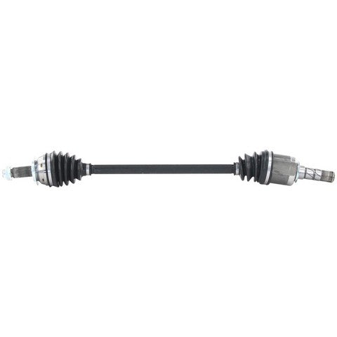 CV Axle Shaft TrakMotive SB-8079