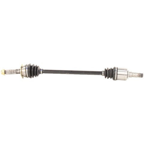 CV Axle Shaft TrakMotive SB-8101