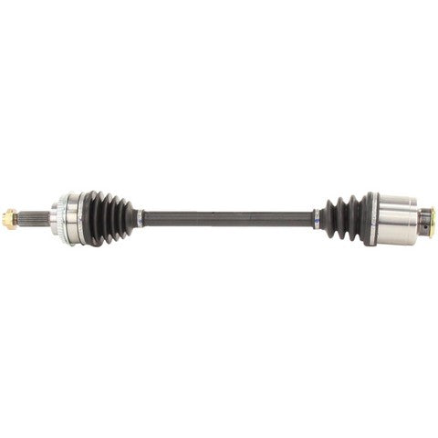 CV Axle Shaft TrakMotive SB-8112