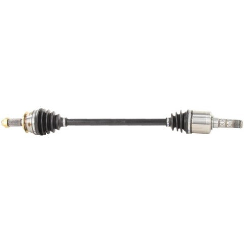 CV Axle Shaft TrakMotive SB-8122