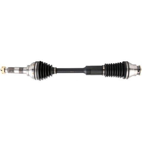 CV Axle Shaft TrakMotive SB-9003HD