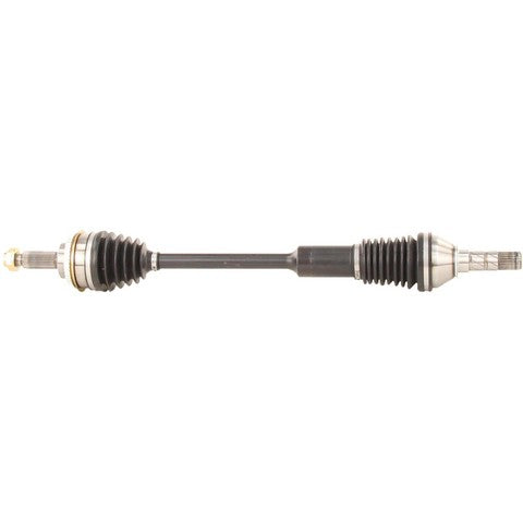 CV Axle Shaft TrakMotive SB-9023HD