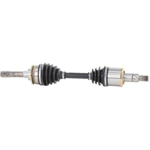 CV Axle Shaft TrakMotive SK-8014