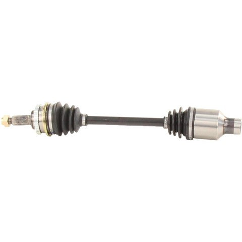 CV Axle Shaft TrakMotive SK-8024