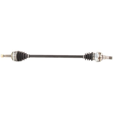 CV Axle Shaft TrakMotive SK-8063