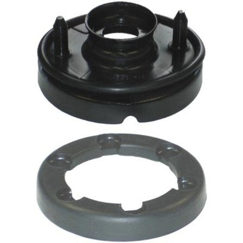 Suspension Strut Mount KYB SM5516