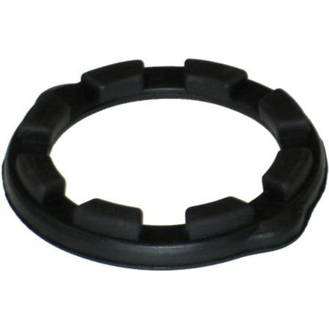 Coil Spring Insulator KYB SM5525