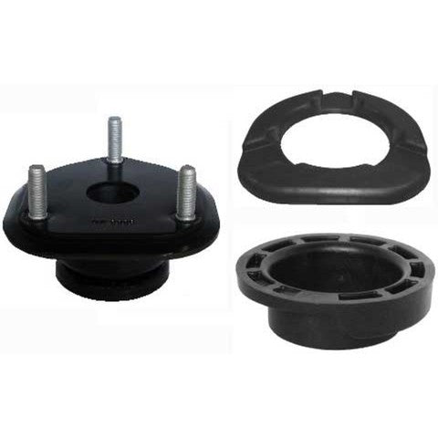 Suspension Strut Mount Kit KYB SM5531