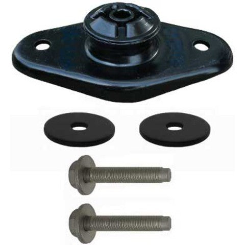 Shock Mounting Kit KYB SM5533