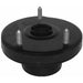 Suspension Strut Mount KYB SM5535