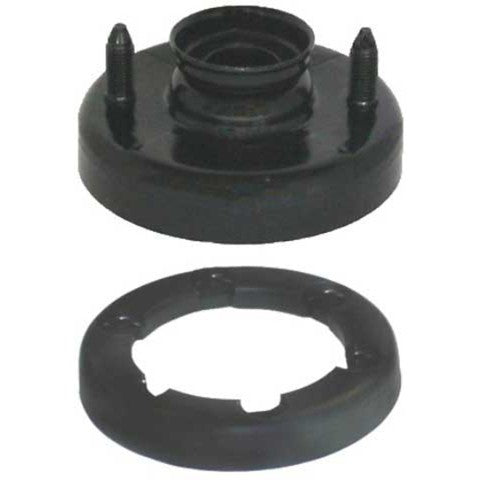 Suspension Strut Mount KYB SM5538