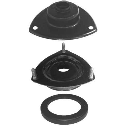 Suspension Strut Mount Kit KYB SM5541