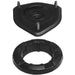 Suspension Strut Mount Kit KYB SM5542