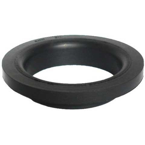 Coil Spring Insulator KYB SM5549