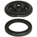 Coil Spring Seat KYB SM5559