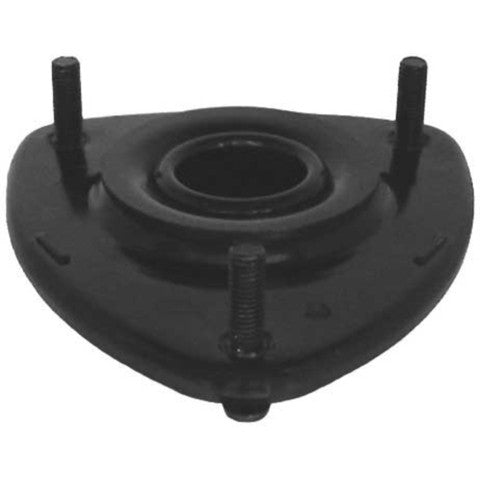 Suspension Strut Mount KYB SM5561