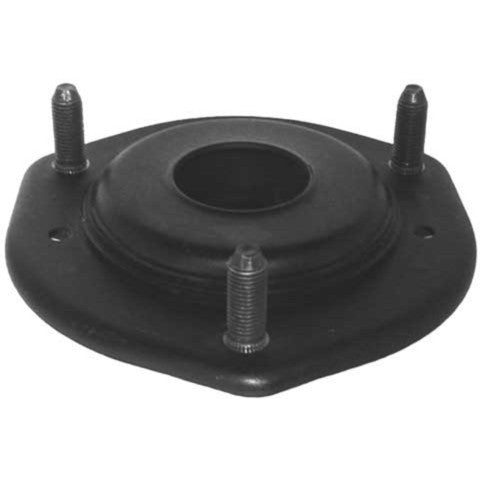 Suspension Strut Mount KYB SM5563