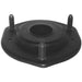 Suspension Strut Mount KYB SM5563