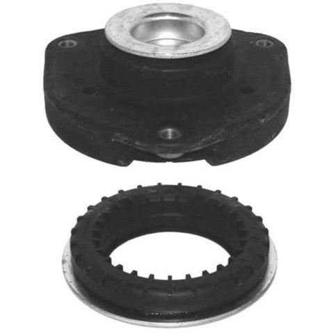 Suspension Strut Mount Kit KYB SM5567