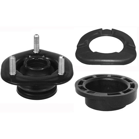 Suspension Strut Mount Kit KYB SM5580