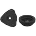 Suspension Strut Mount Kit KYB SM5581