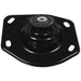 Suspension Strut Mount KYB SM5583