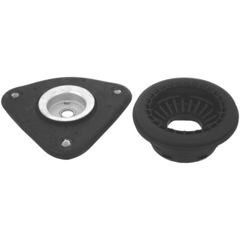 Suspension Strut Mount Kit KYB SM5589