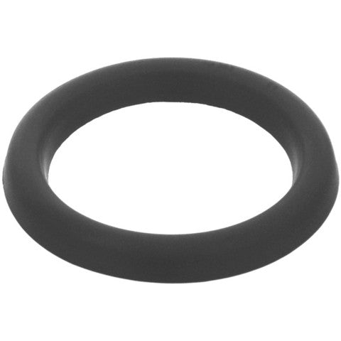 Coil Spring Insulator KYB SM5594