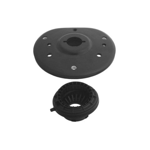 Suspension Strut Mount Kit KYB SM5676