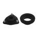 Suspension Strut Mount Kit KYB SM5677