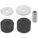 Suspension Strut Mount Kit KYB SM5678