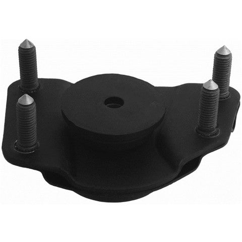 Suspension Strut Mount KYB SM5680