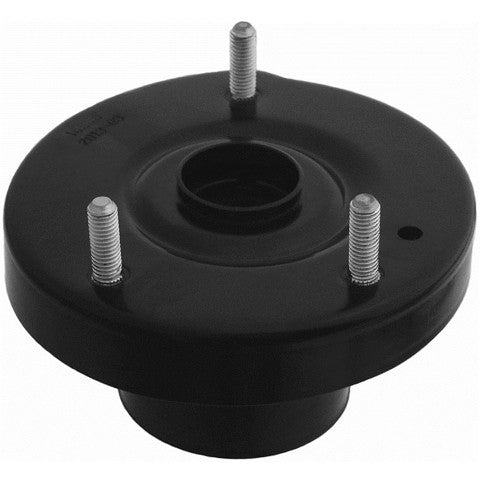 Suspension Strut Mount KYB SM5682