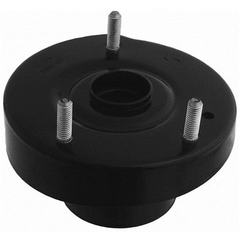 Suspension Strut Mount KYB SM5683